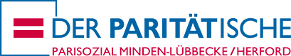Werbebild